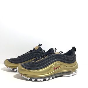 Nike air Max 97 Sneakers